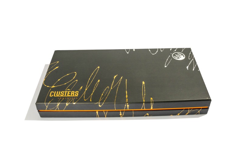 اصناف مختارة