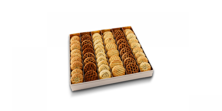 معمول مشكل فاخر